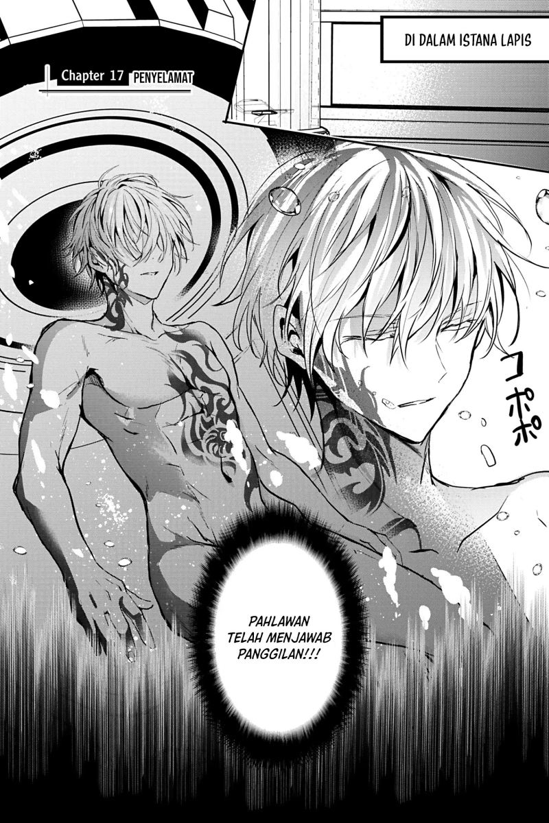 Chapter 17 - halaman 3