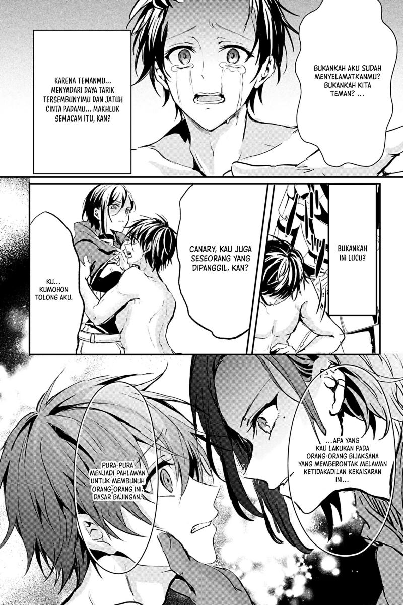 Chapter 17 - halaman 21
