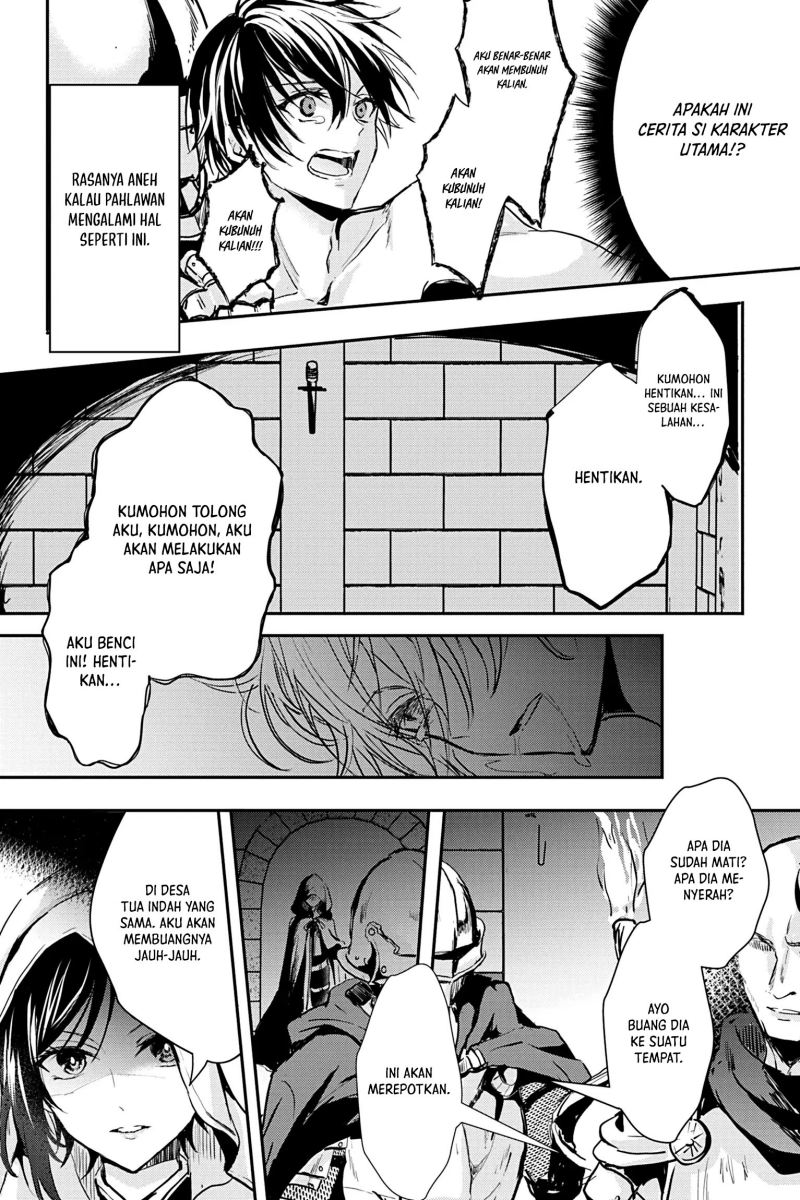 Chapter 17 - halaman 22