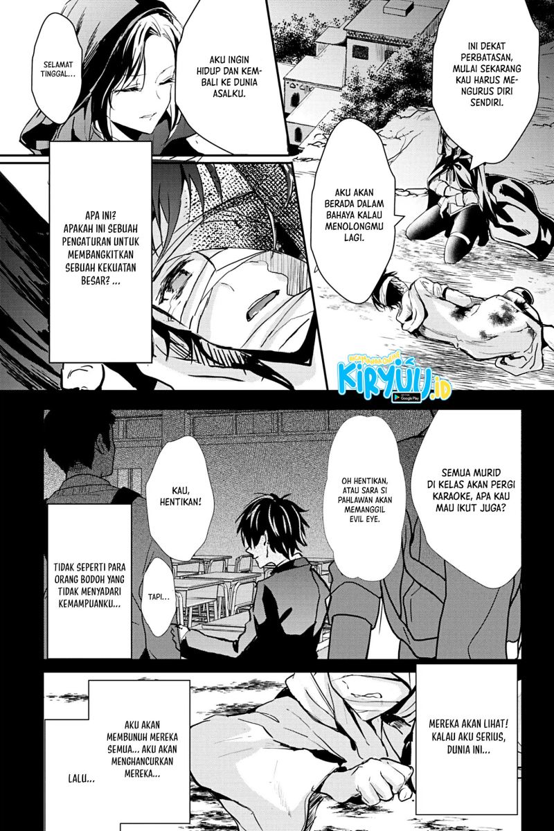 Chapter 17 - halaman 23