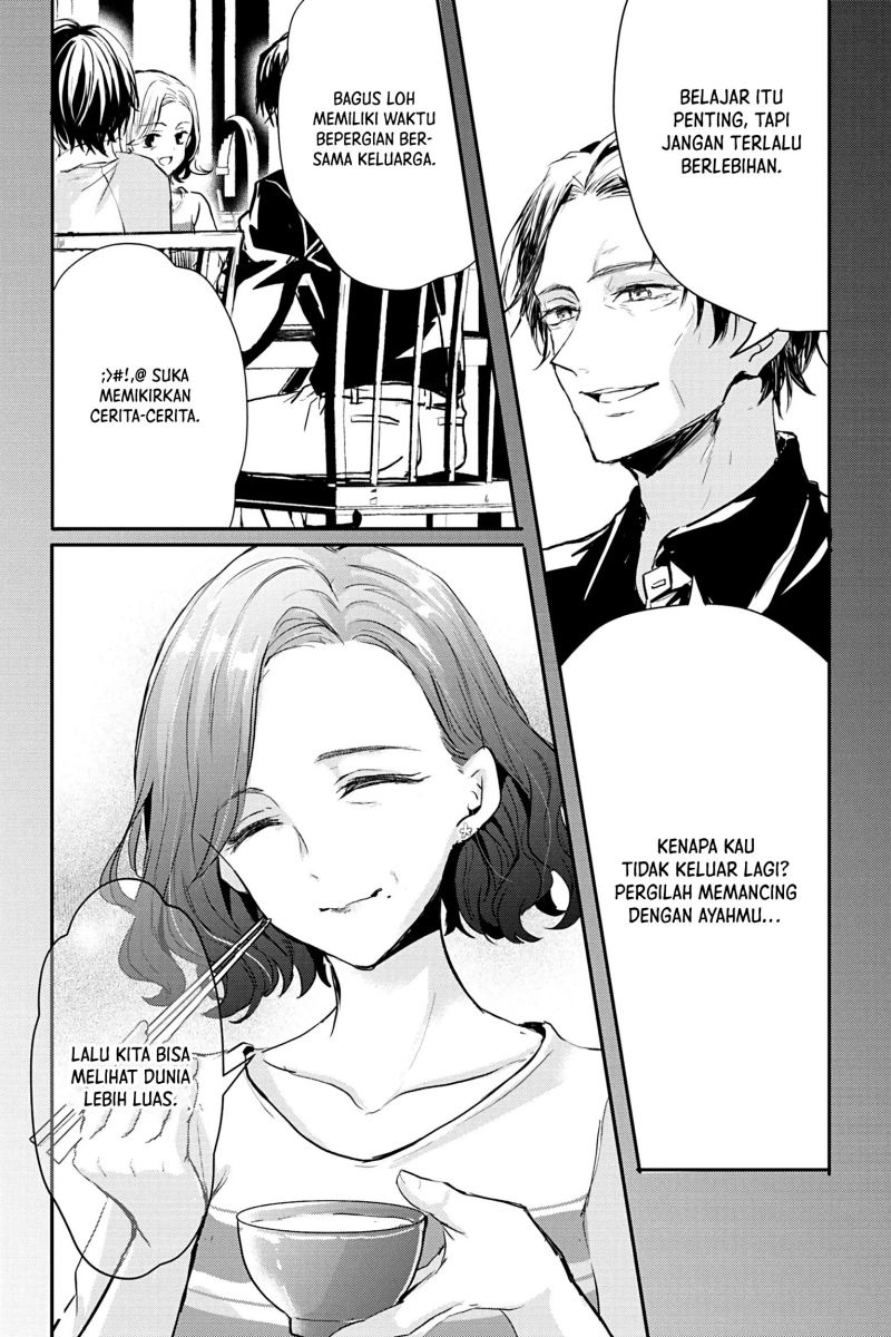 Chapter 17 - halaman 24