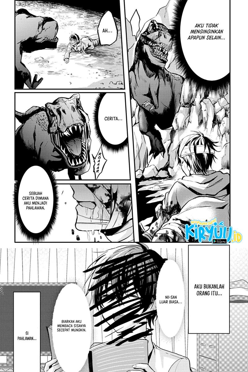 Chapter 17 - halaman 25