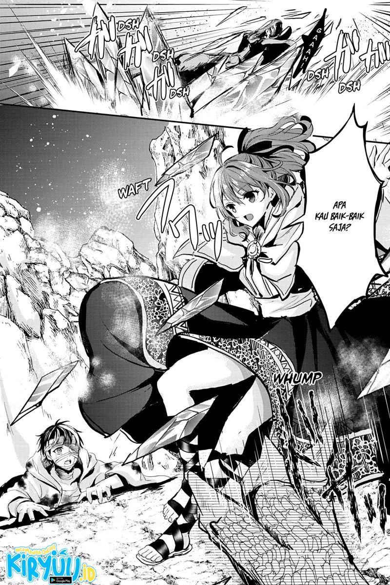 Chapter 17 - halaman 26