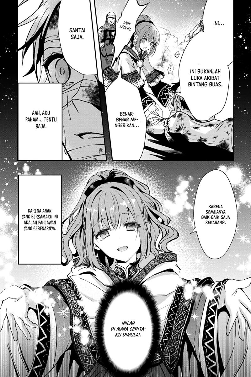 Chapter 17 - halaman 27