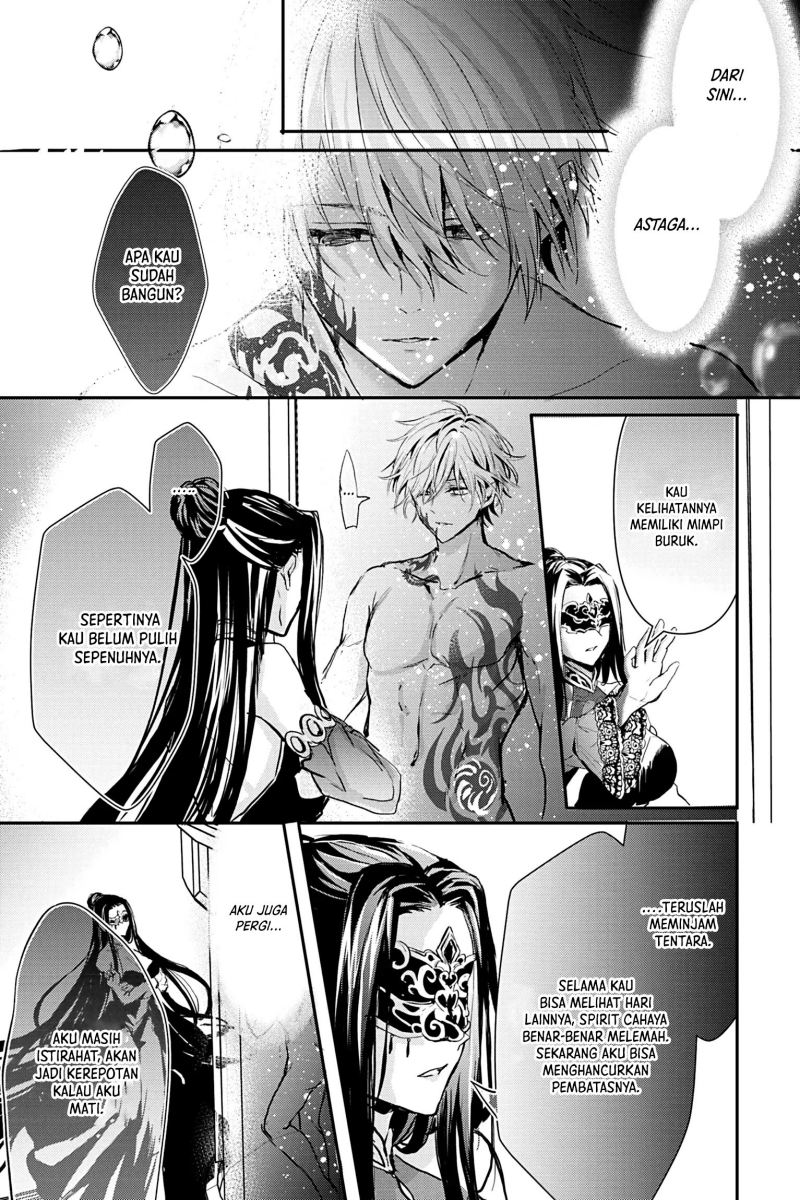 Chapter 17 - halaman 28