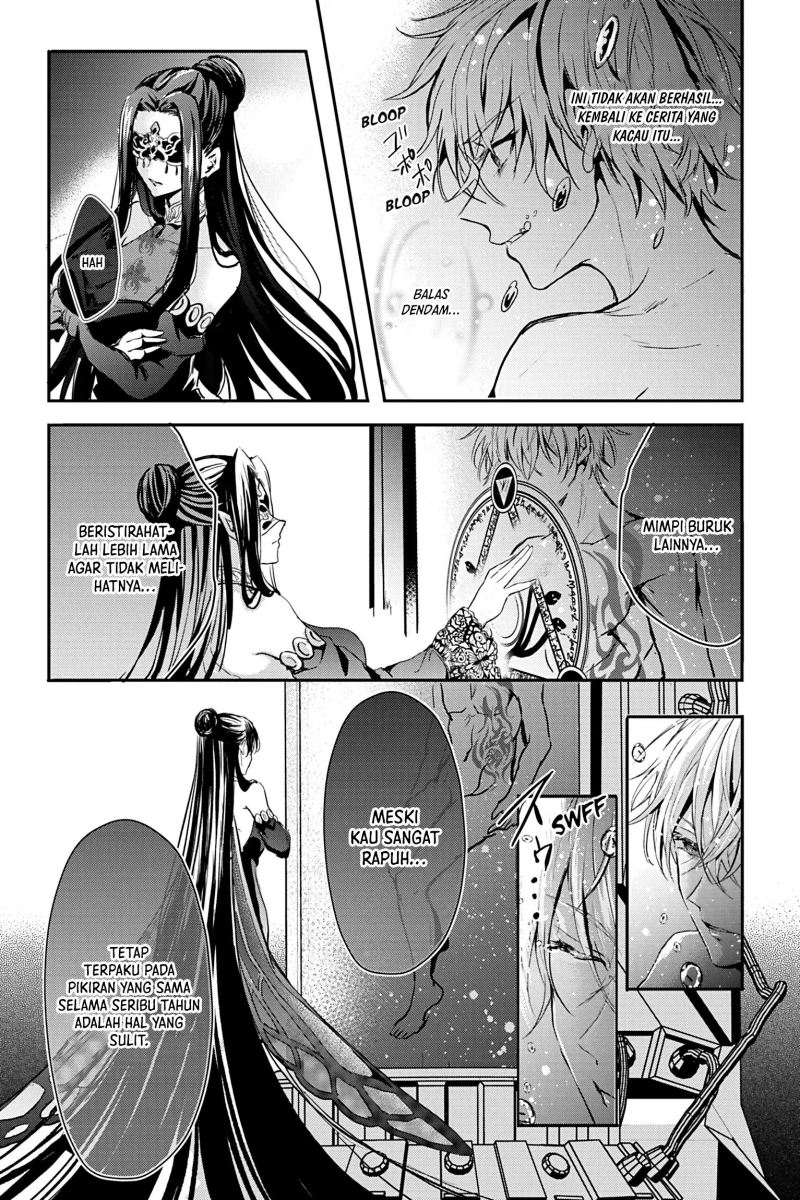 Chapter 17 - halaman 29