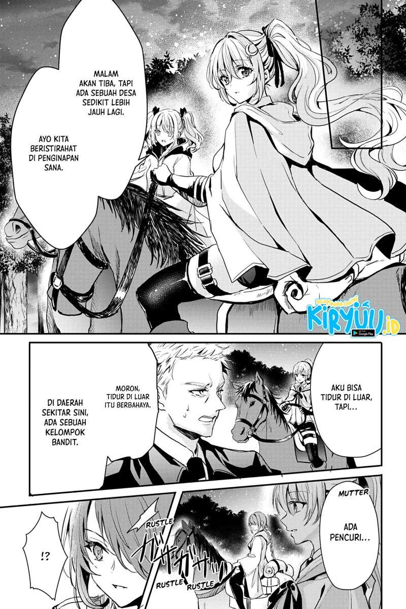 Chapter 17 - halaman 30