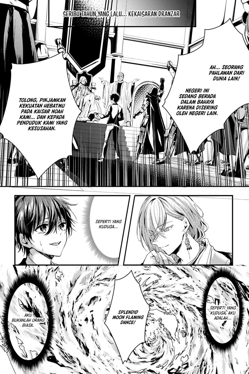 Chapter 17 - halaman 4