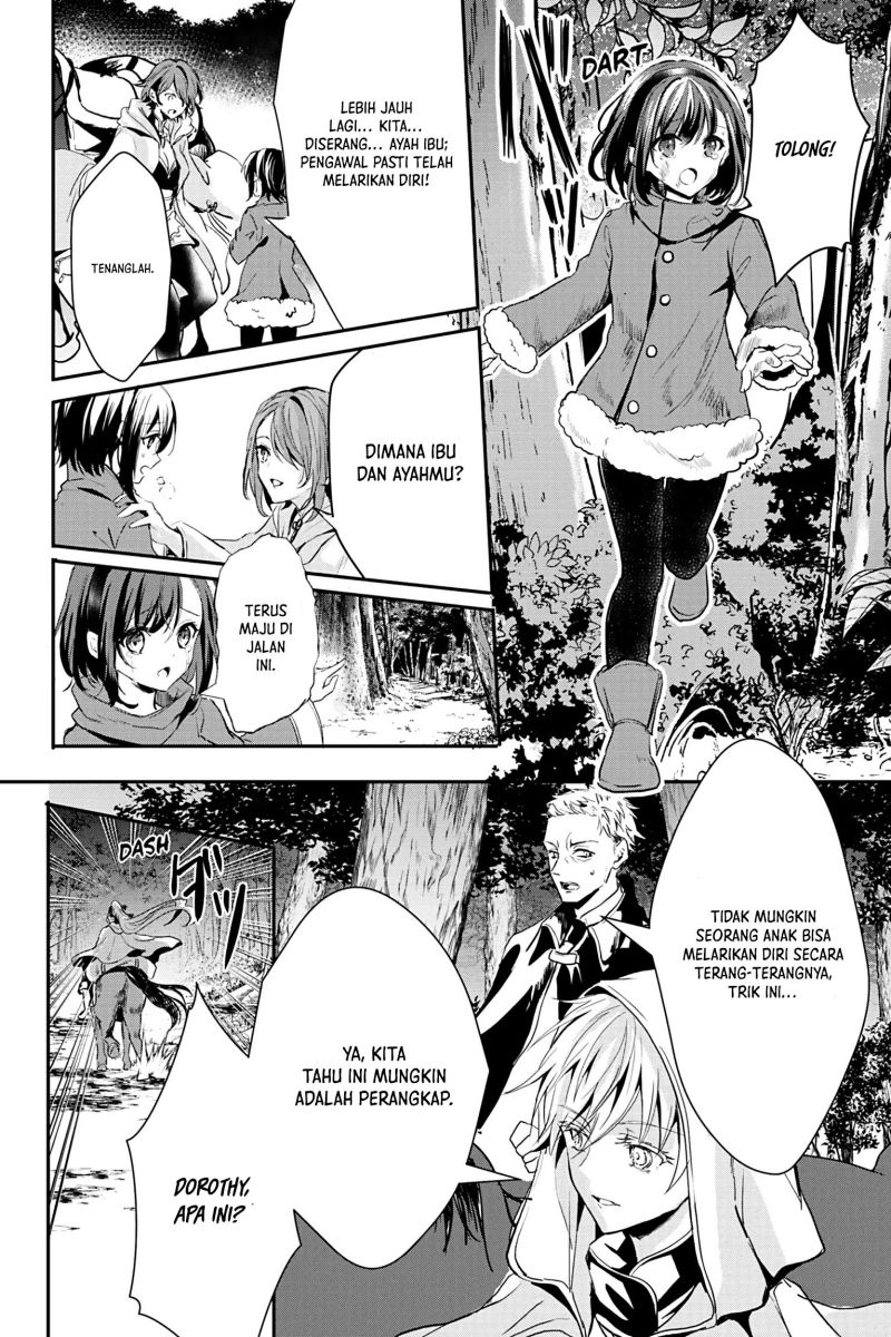 Chapter 17 - halaman 31