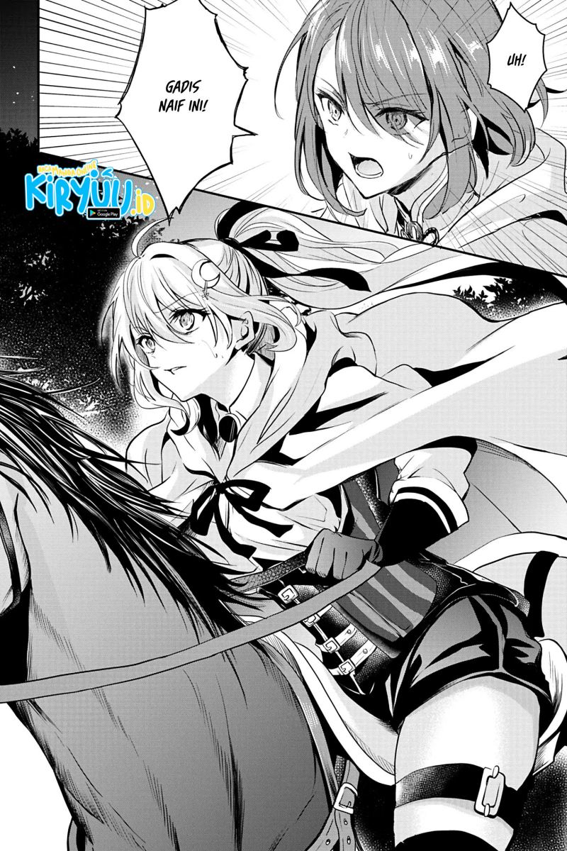 Chapter 17 - halaman 32