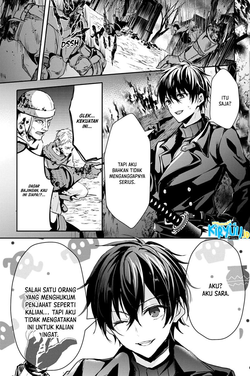 Chapter 17 - halaman 5