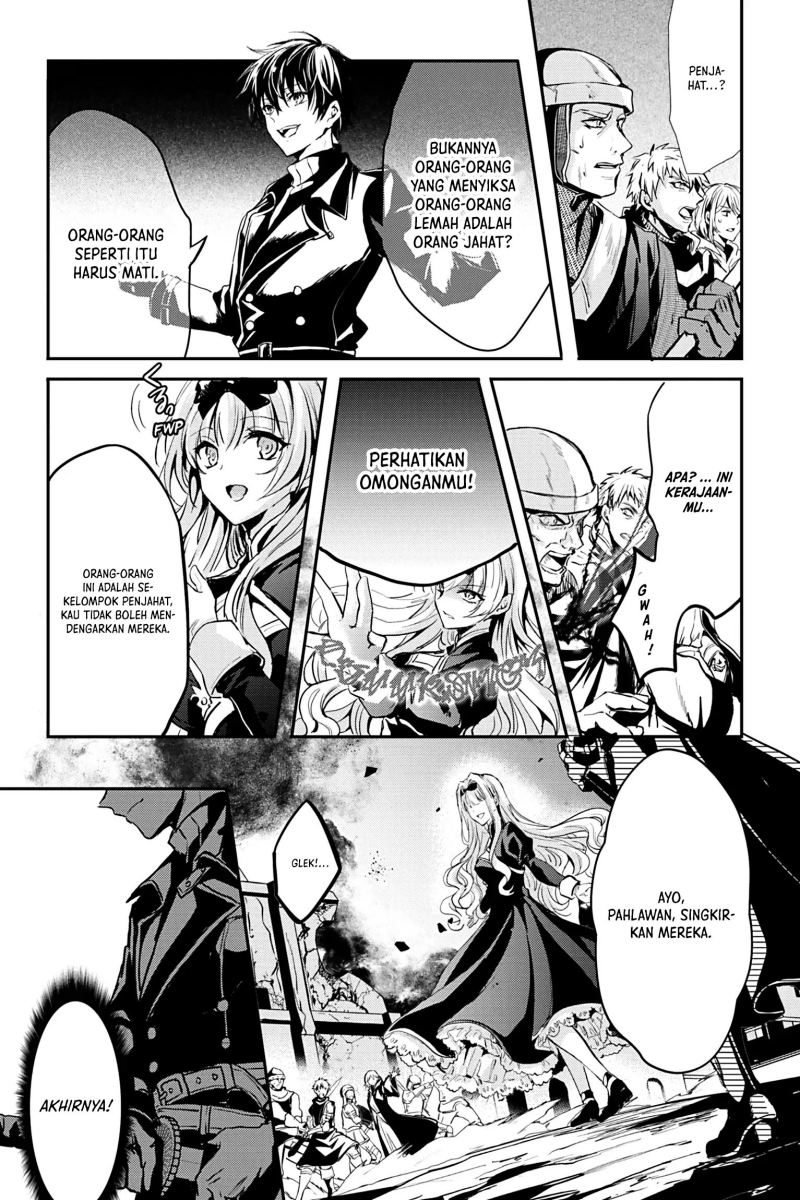 Chapter 17 - halaman 6