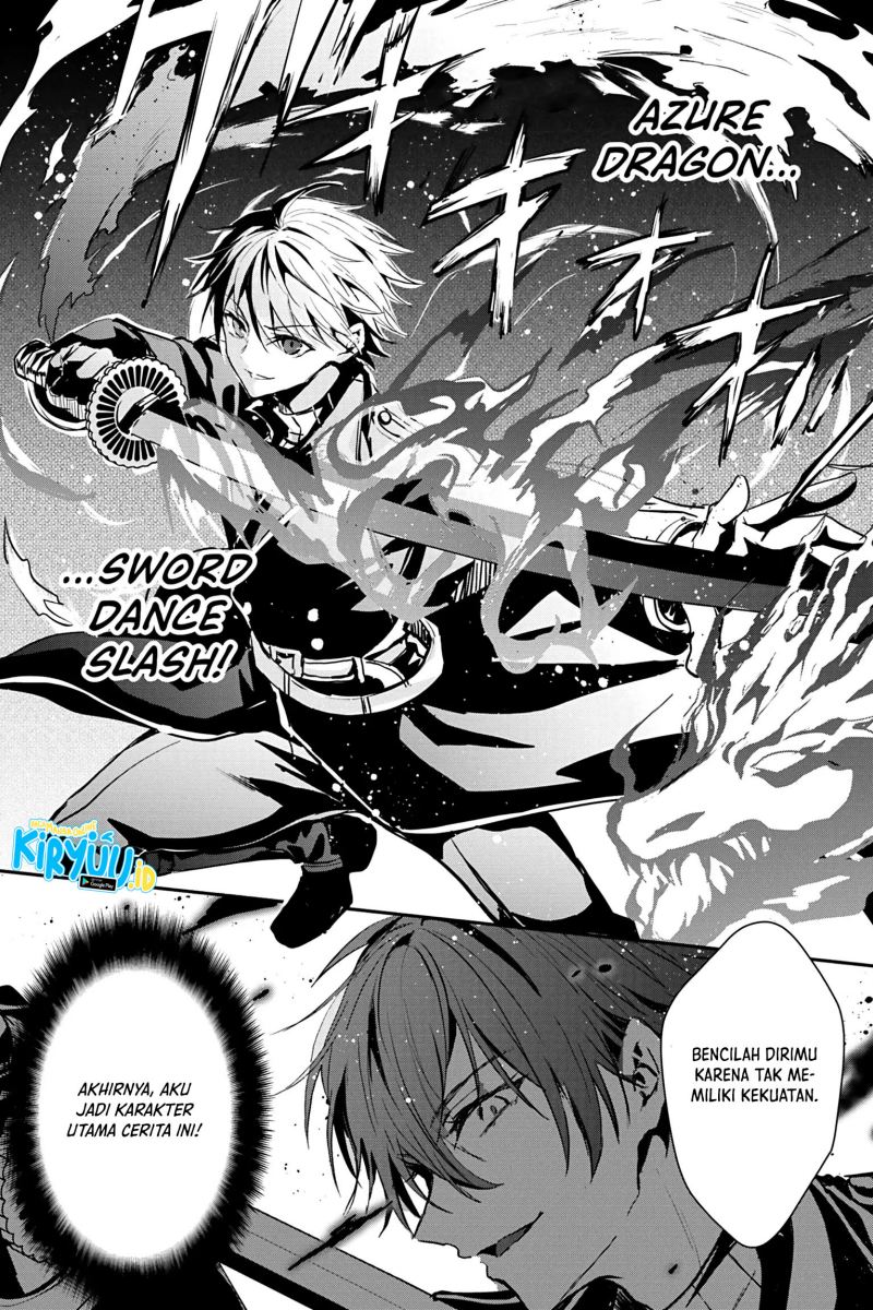 Chapter 17 - halaman 7