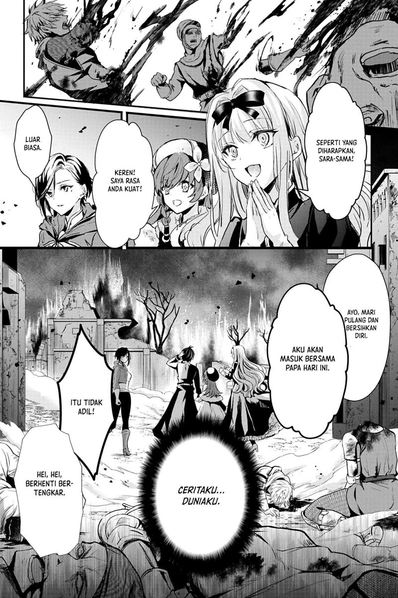 Chapter 17 - halaman 8