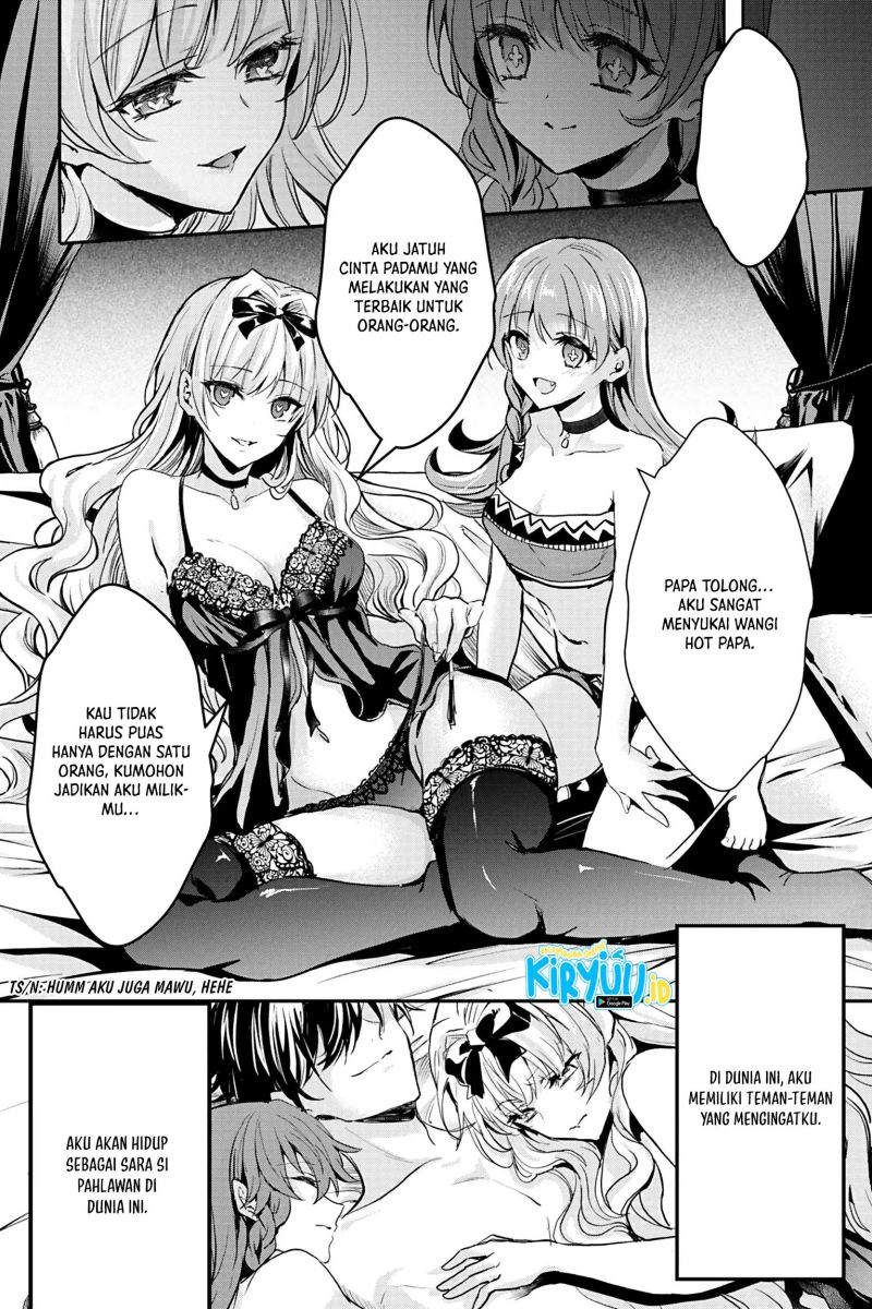 Chapter 17 - halaman 9