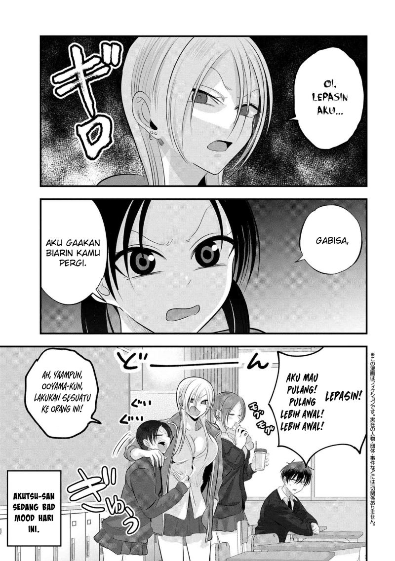 Chapter 129 - halaman 3