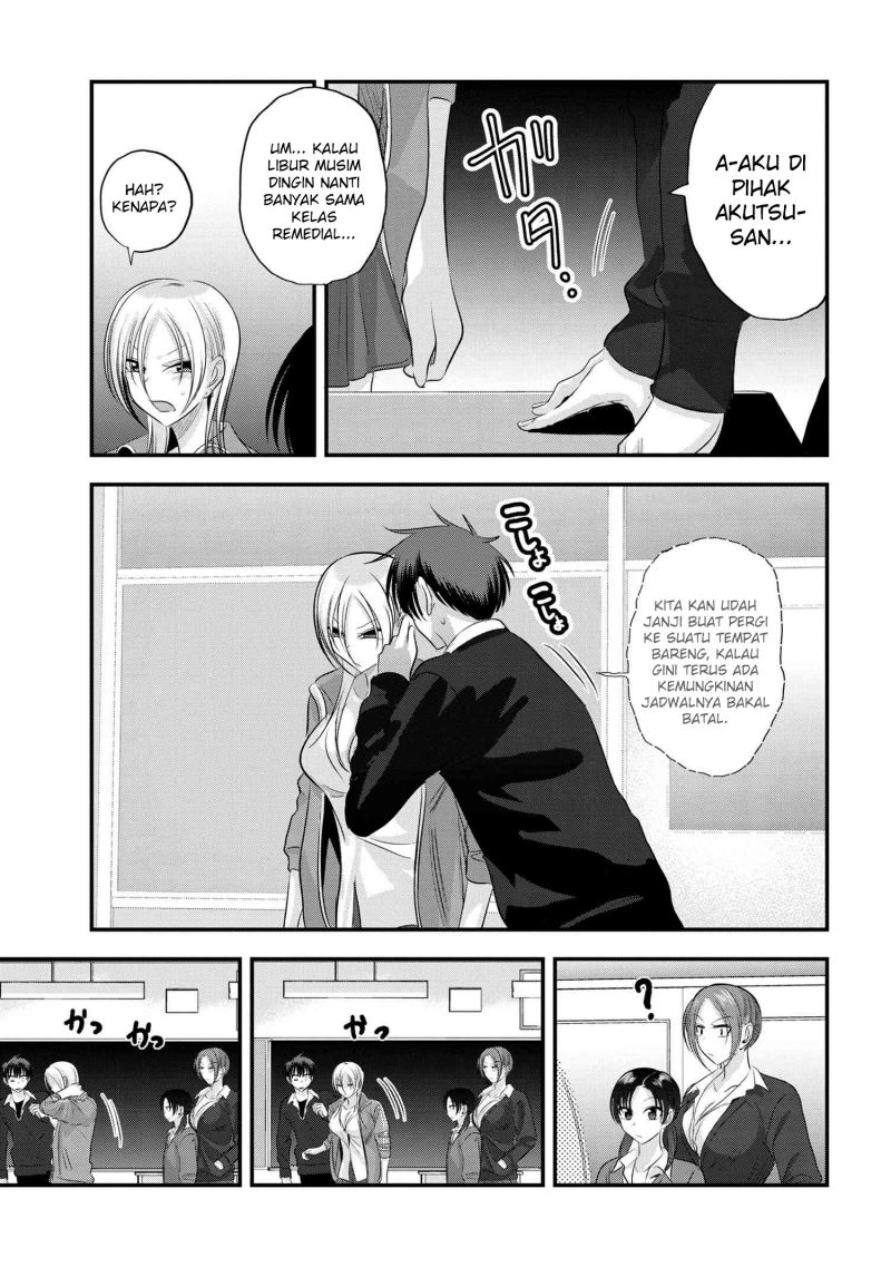 Chapter 129 - halaman 7