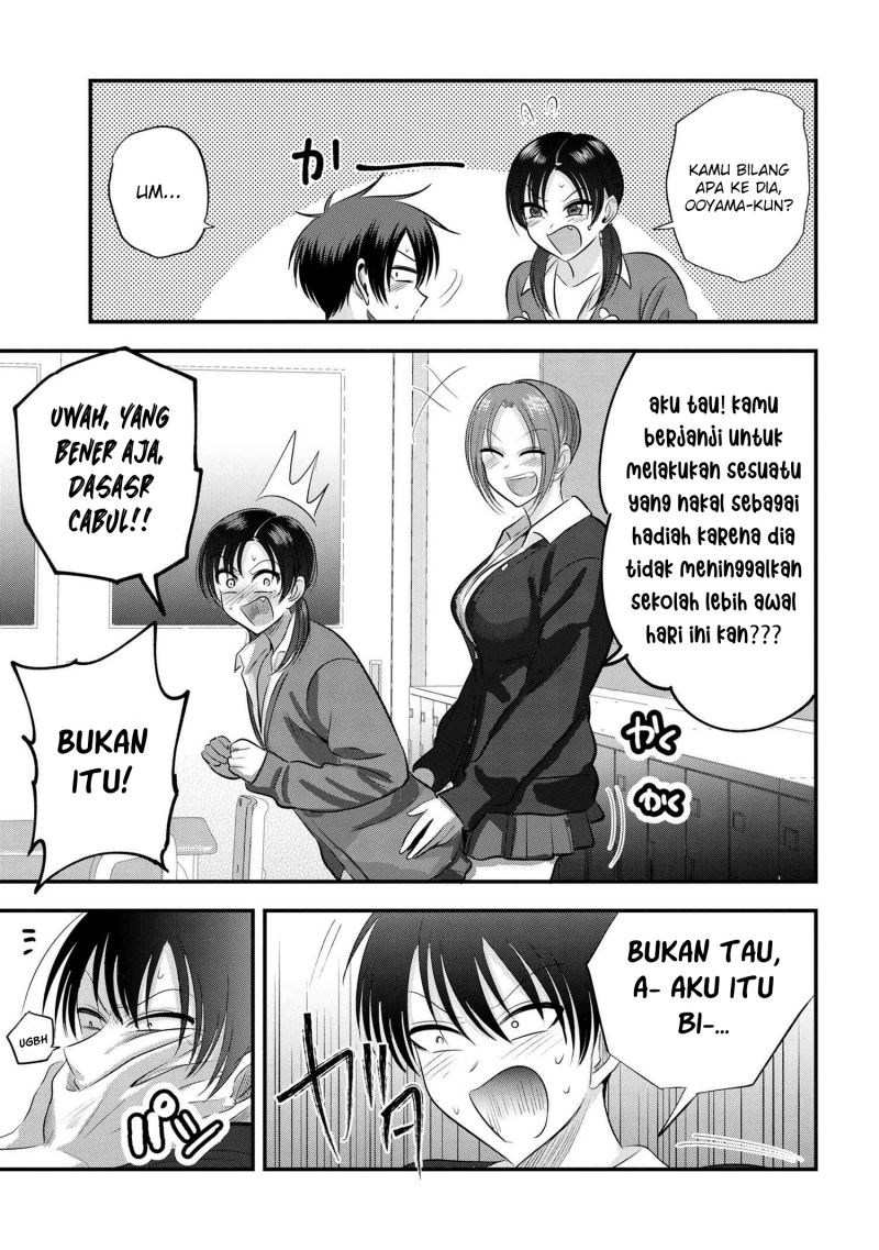 Chapter 129 - halaman 9