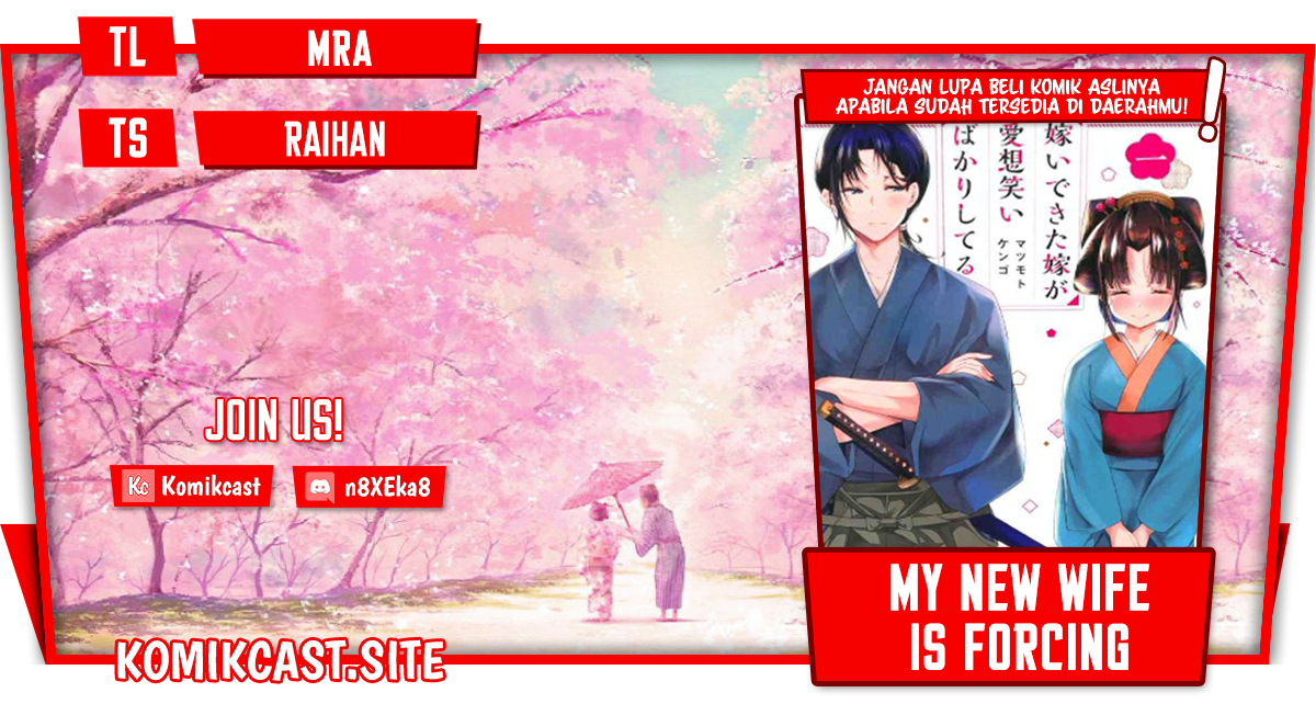 Chapter 69 - halaman 2