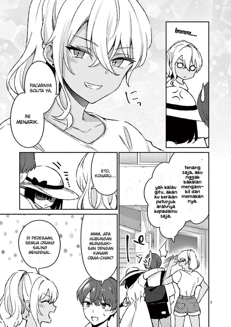 Chapter 25 - halaman 11