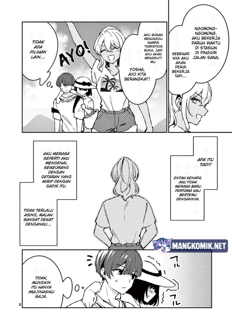 Chapter 25 - halaman 12