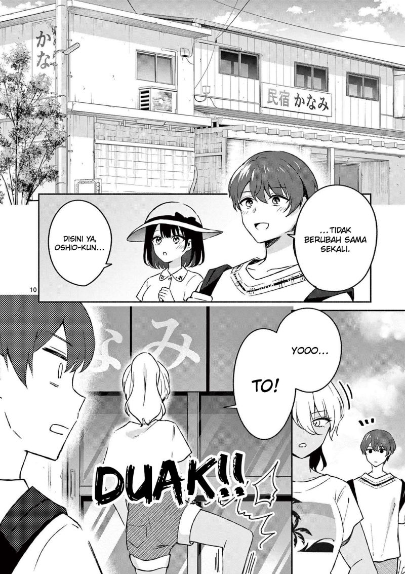 Chapter 25 - halaman 14