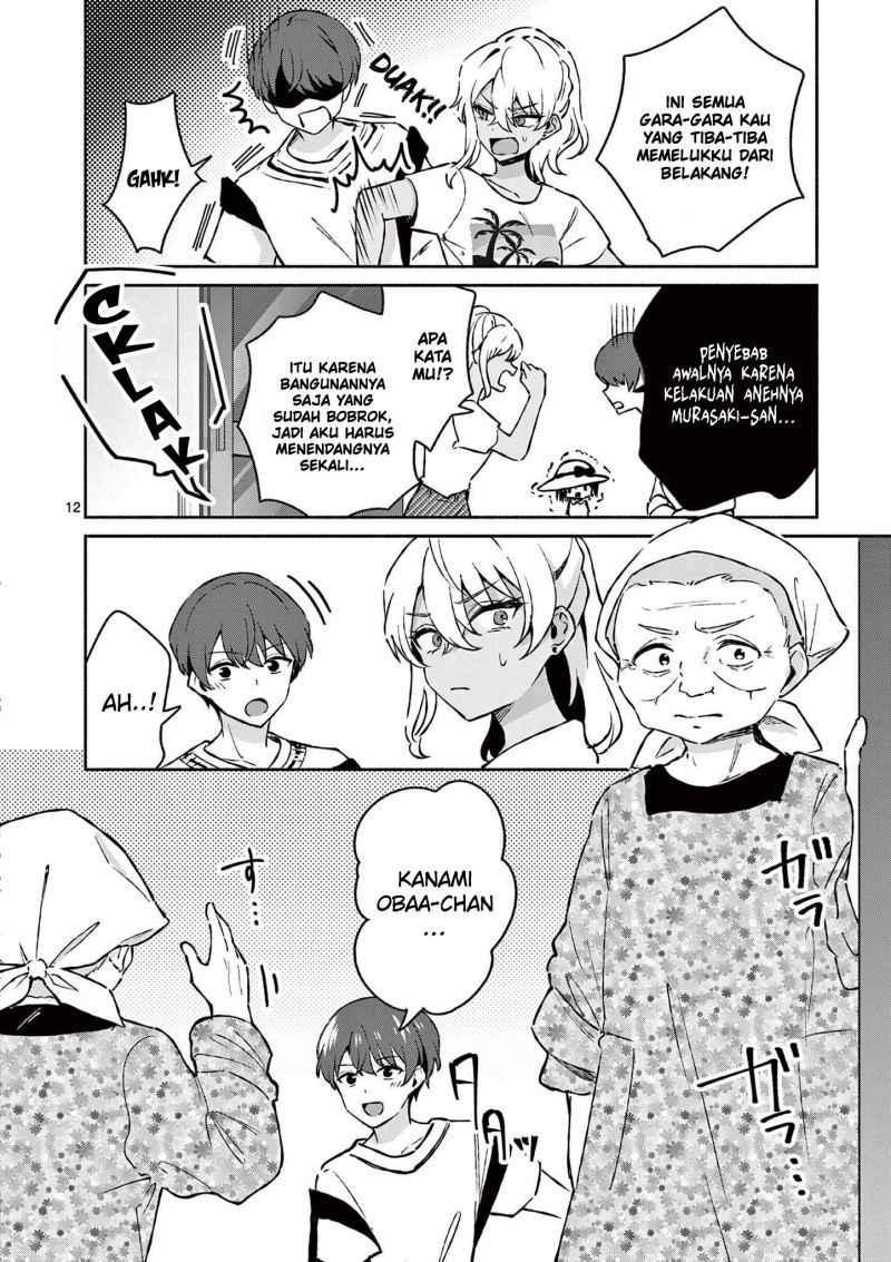 Chapter 25 - halaman 16