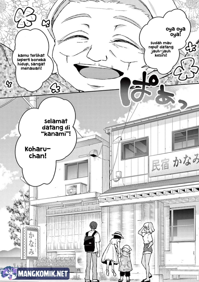 Chapter 25 - halaman 20