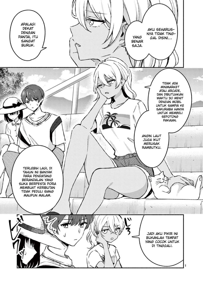 Chapter 25 - halaman 5
