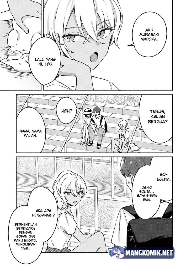 Chapter 25 - halaman 7