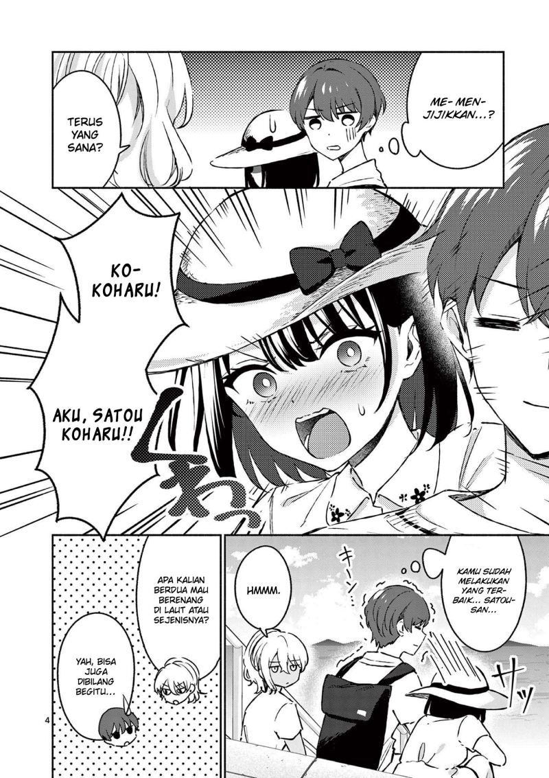 Chapter 25 - halaman 8