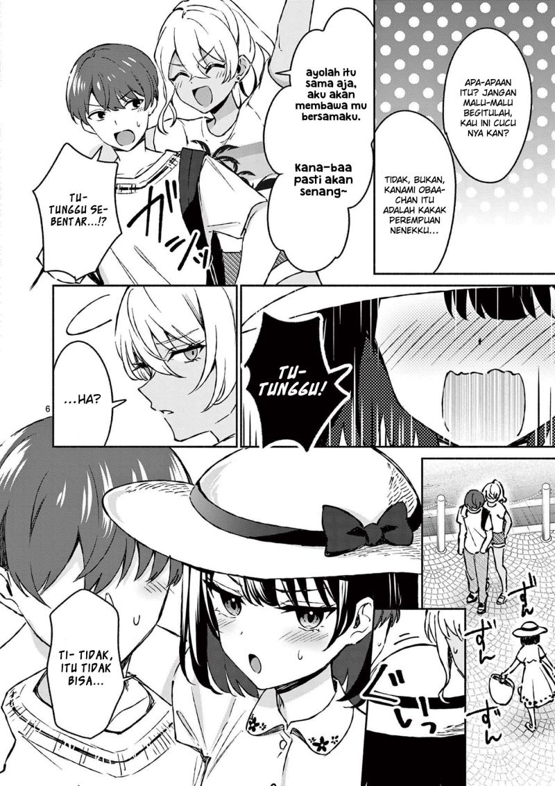 Chapter 25 - halaman 10