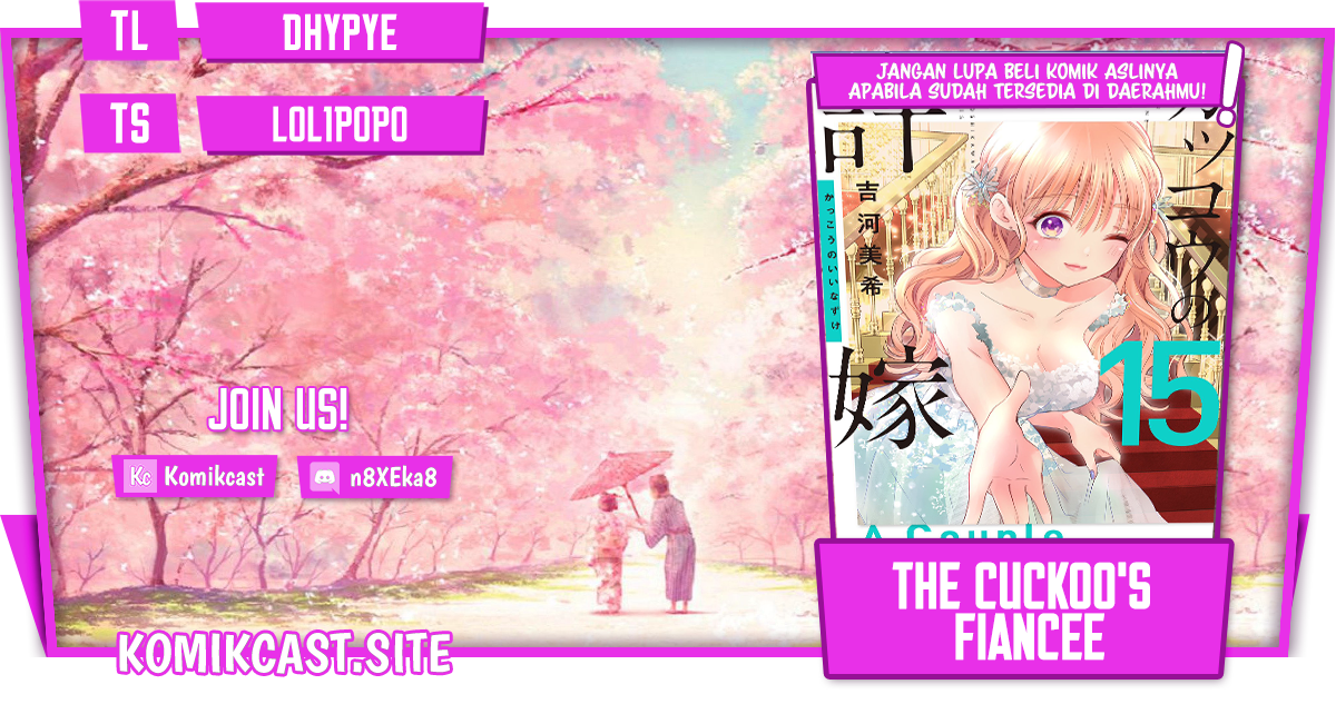 Chapter 141 - halaman 2