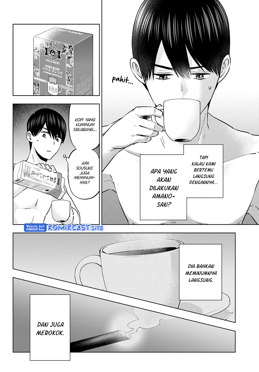 Chapter 141 - halaman 14