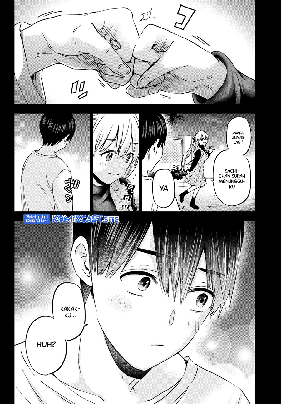 Chapter 141 - halaman 8