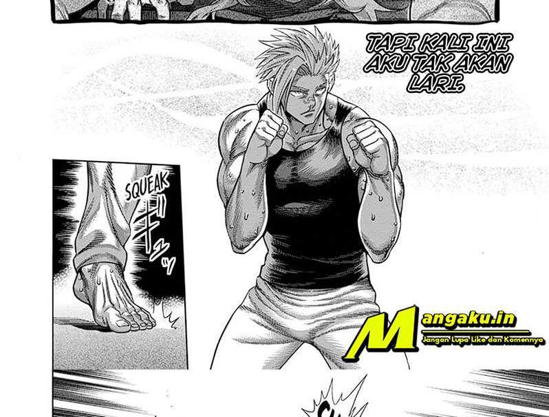 Chapter 158 - halaman 3