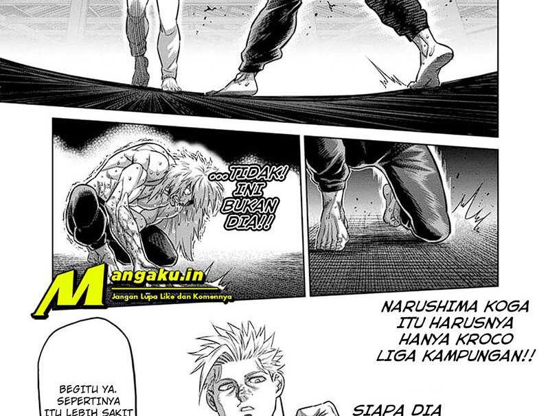 Chapter 158 - halaman 5