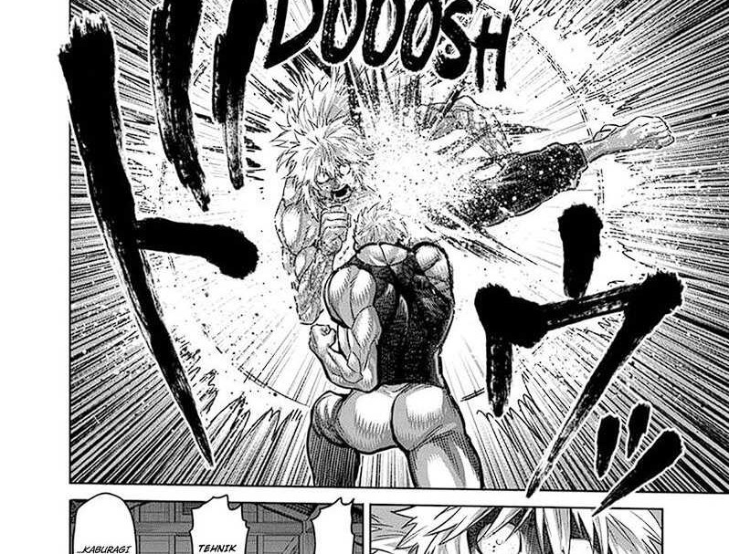 Chapter 158 - halaman 7
