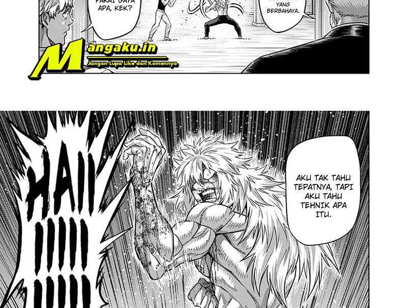 Chapter 158 - halaman 9