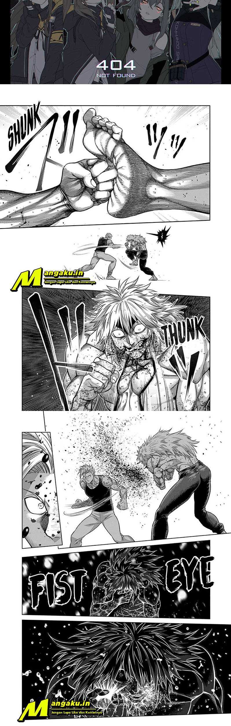 Chapter 158 - halaman 12