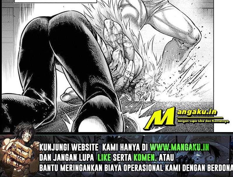 Chapter 158 - halaman 15