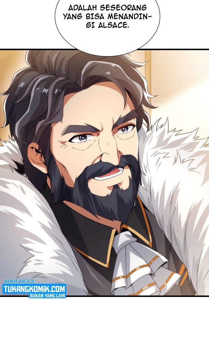 Chapter 30 - halaman 21