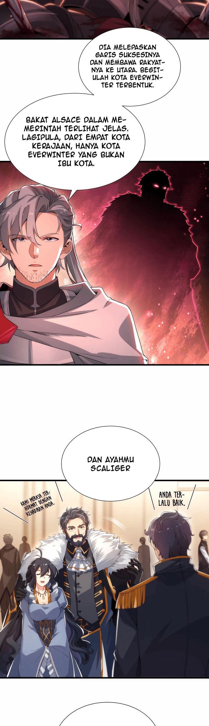 Chapter 30 - halaman 22