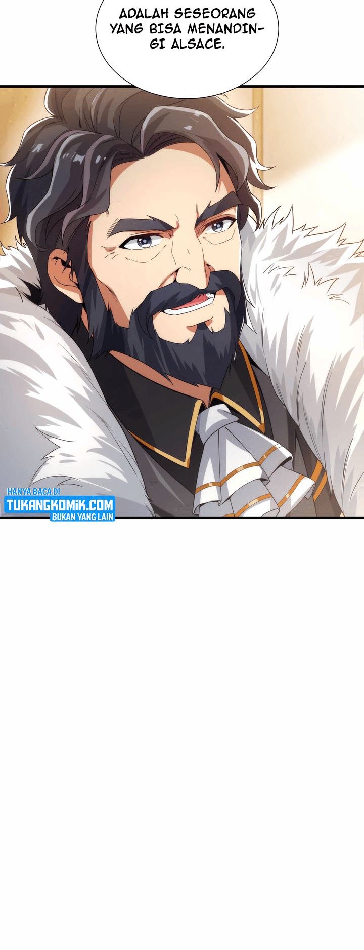 Chapter 30 - halaman 23
