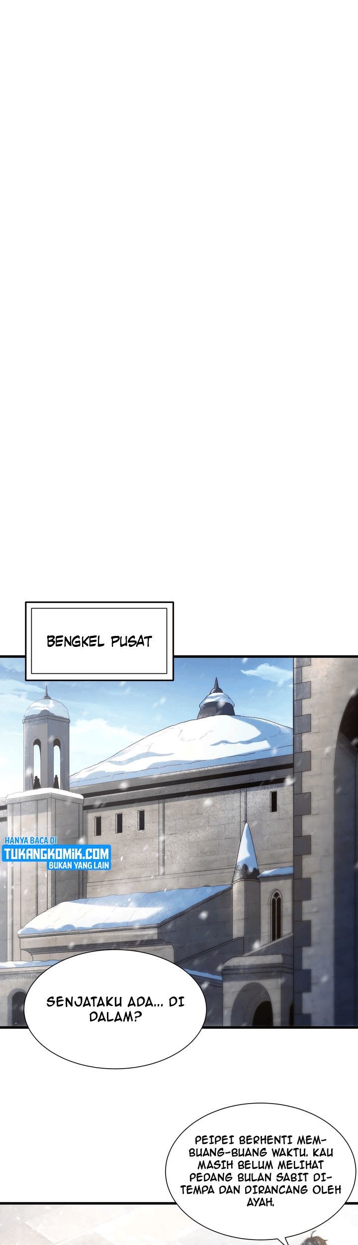 Chapter 30 - halaman 2