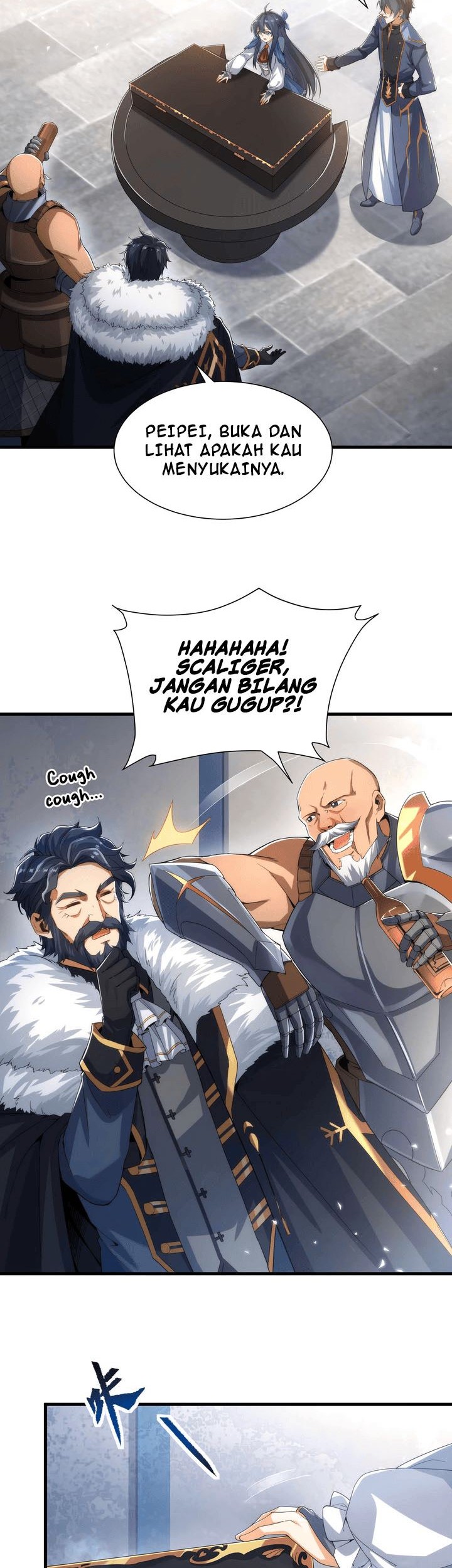 Chapter 30 - halaman 3