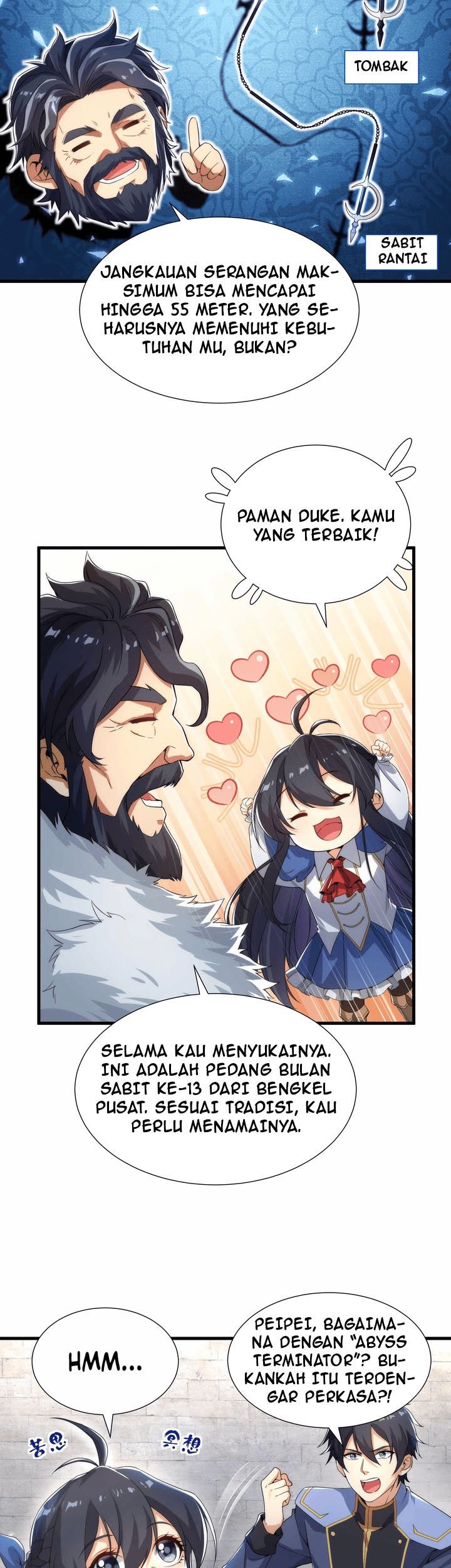 Chapter 30 - halaman 8