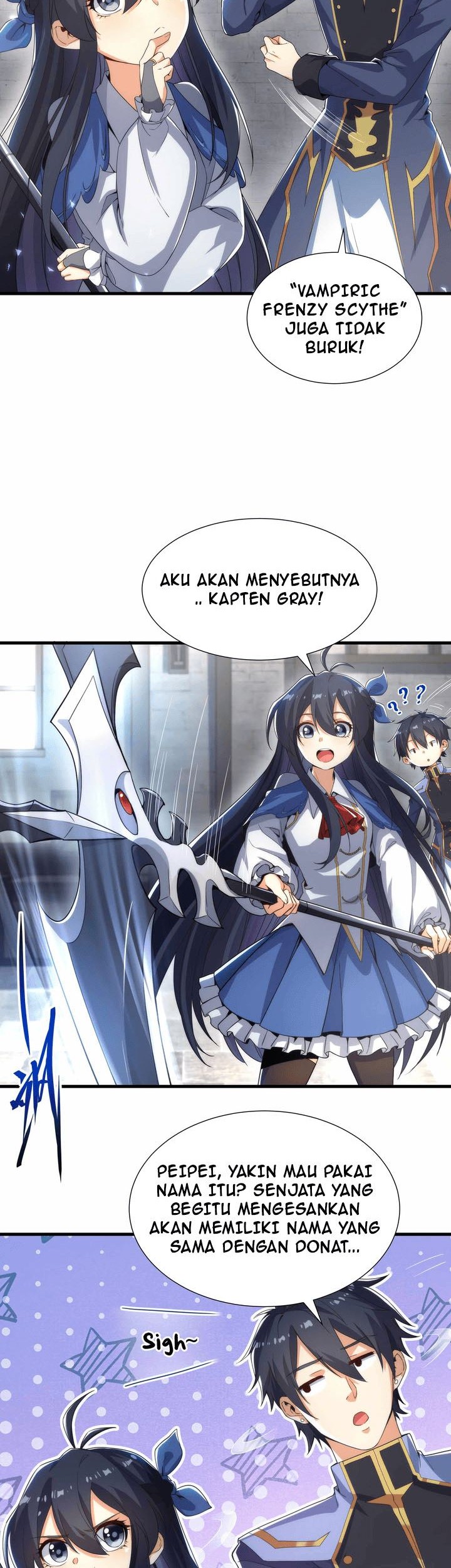 Chapter 30 - halaman 9