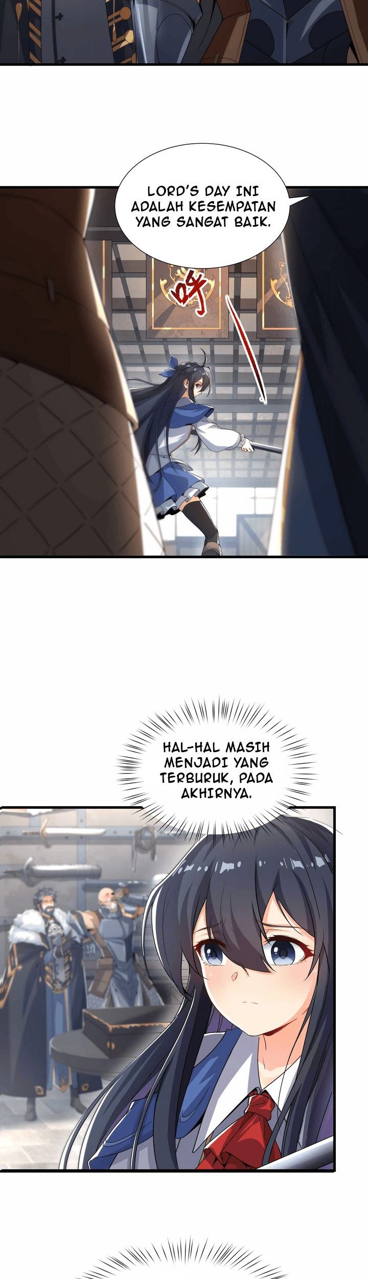 Chapter 30 - halaman 13