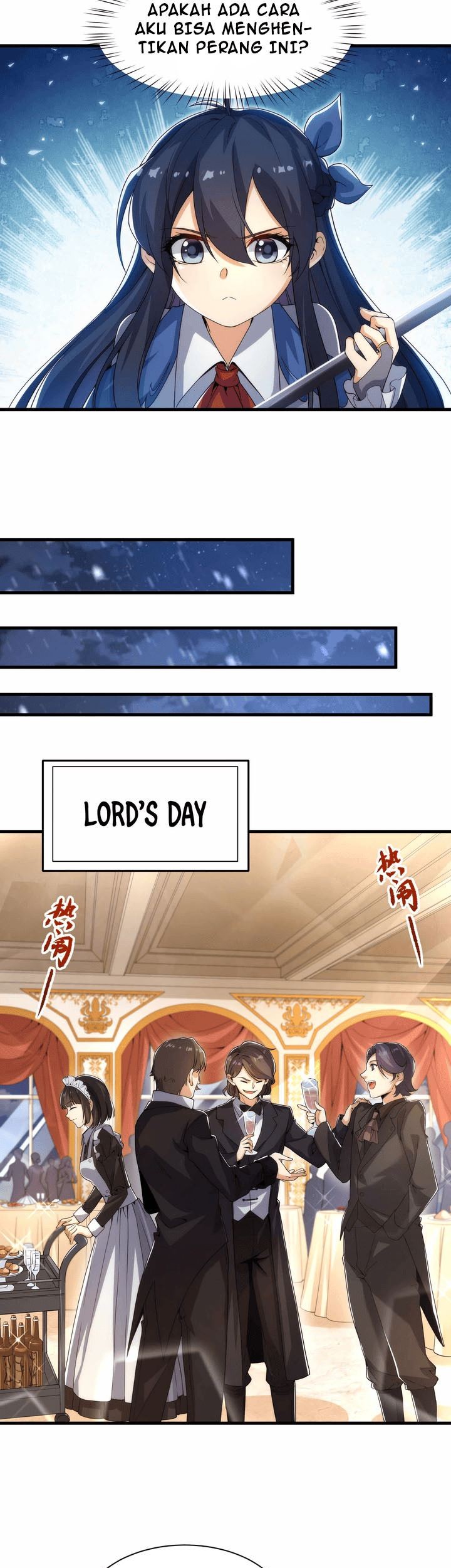 Chapter 30 - halaman 14